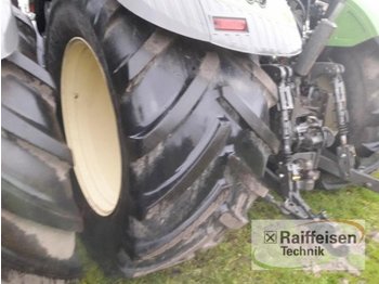 Pneu pour Machine agricole Fendt Räder-900/60R42: photos 1