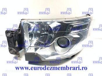 Feu avant RENAULT T 7482251331