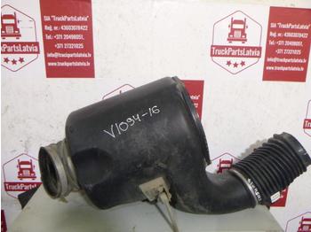 Filtre à air Volvo FH13 Air filter housing 3979505