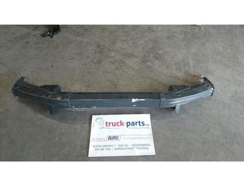 Frame/ châssis DAF XF106 onderrijbeveiliging 1911620