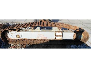 Frame/ châssis Liebherr R974B