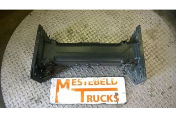 Frame/ châssis Scania Dwarsbalk