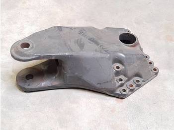 Frame/ châssis Scania R-, en 4-serie