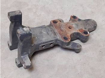 Frame/ châssis Scania R-, en 4-serie, bus