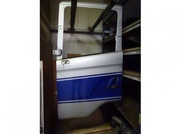 Frame/ châssis Scania R-serie