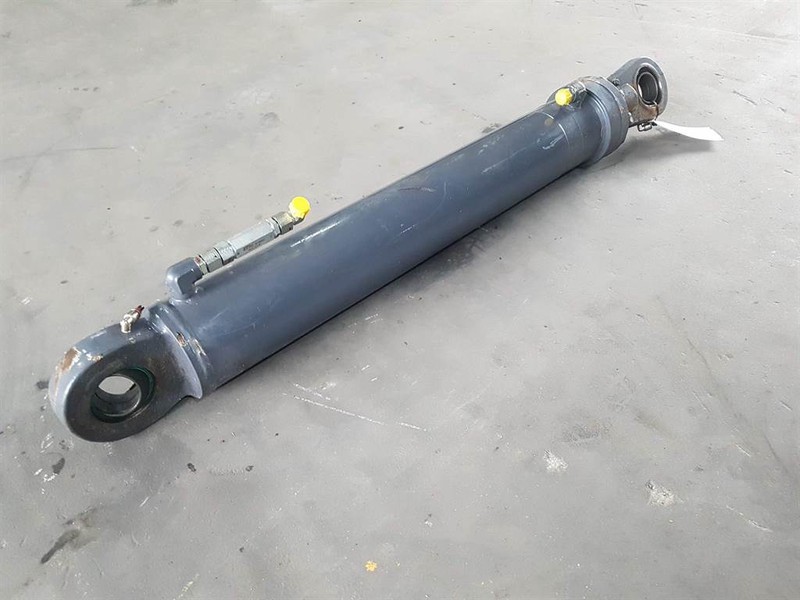 Hydraulique pour Engins de chantier Fuchs MHL320-Terex 6500978500-Boom cylinder/Hubzylinder: photos 4