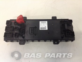 Fusible VOLVO Zekering- en relai 21939408