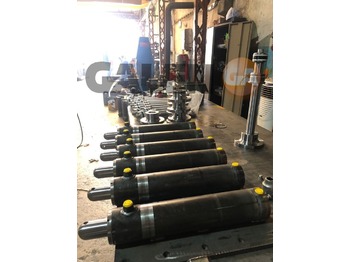 Vérin hydraulique neuf GALEN Hydraulic Cylinders: photos 1