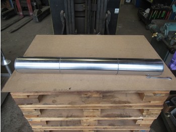 Pièces de rechange Hitachi 3038823