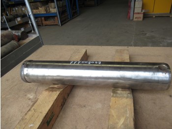 Pièces de rechange Hitachi 3060475
