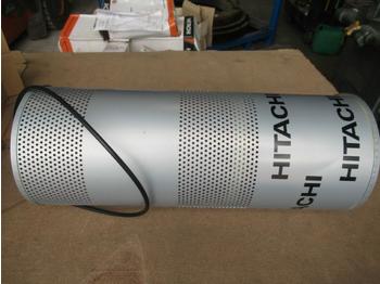 Filtre à huile pour Engins de chantier neuf Hitachi 4654745: photos 1