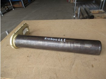 Pièces de rechange Hitachi 8079425