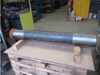 Pièces de rechange Hitachi 8100946
