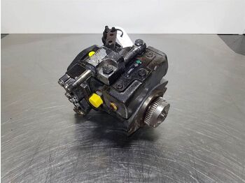 Hamm HD12-Wirtgen 2034596-Drive pump/Fahrpumpe/Rijpomp - Hydraulique