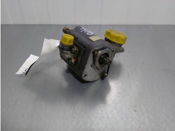 Hydraulique Parker 3349112735 - Gearpump/Zahnradpumpe/Tandwielpomp