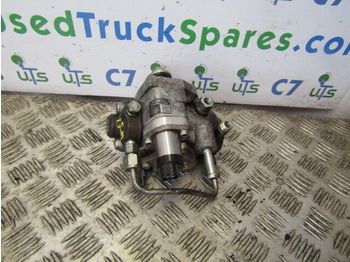 Pompe à carburant pour Camion ISUZU NKR/GRAFTER 4JJ1: photos 1