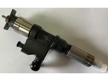 Denso 6HK/4HK - Injecteur