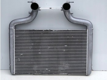 Intercooler DAF Intercooler CF85 euro 6 2131855