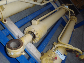 Vérin hydraulique pour Engins de chantier Komatsu PC160-6K -: photos 2