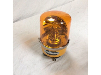 Lumière/ Éclairage pour Matériel de manutention neuf Lamp, Warning for Caterpillar GP40K-50K/GP40KL, GP50C, GC15: photos 2