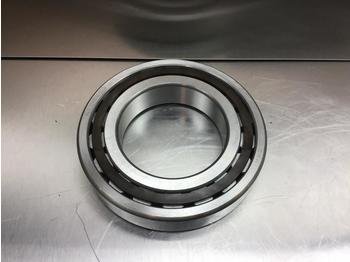 Pompe hydraulique pour Engins de chantier neuf Liebherr Cylindrical Roller Bearing: photos 1
