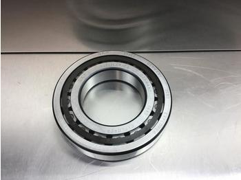 Pompe hydraulique pour Engins de chantier neuf Liebherr Cylindrical Roller Bearing: photos 1