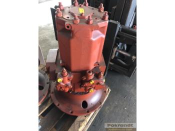 Pompe hydraulique Linde HPR 130 100: photos 2