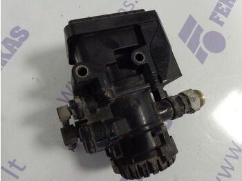 Pièces de frein pour Camion MAN pressure regulating valve: photos 4