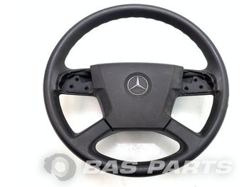 Volant pour Camion MERCEDES Steering wheel A 960 460 22 03: photos 1