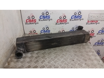 Radiateur pour Chariot télescopique Manitou Mlt630t, Mlt634 120 Lsu, Mlt731 T Lsu, Mt732 Cooling Radiator 704642: photos 3