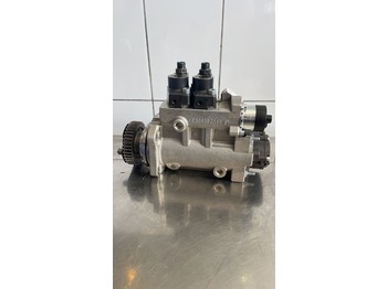 Pompe à carburant pour Camion Mercedes Actros MP4 Injection Pump A4700900850 High Pressure  A4700902150: photos 4