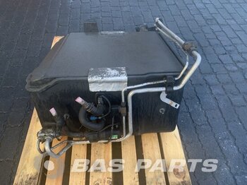 Pièce de climatisation pour Camion Mercedes MERCEDES Actros MP4 Mercedes parking cooler 9608302160 BigSpace L-cab L2H3: photos 1