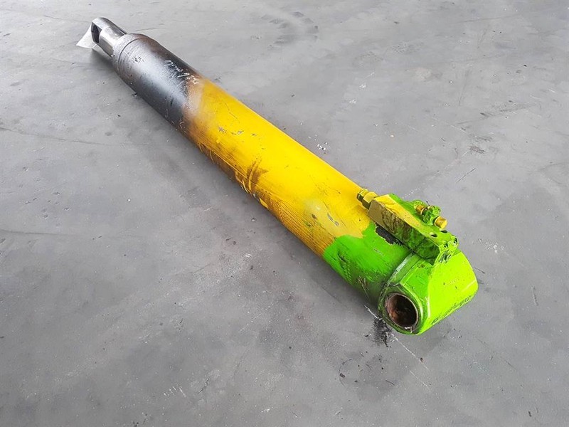 Hydraulique pour Engins de chantier Merlo P35-13EVS-Lifting cylinder/Hubzylinder/Hefcilinder: photos 3