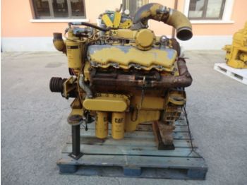 Moteur CATERPILLAR 3208