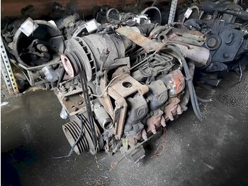 Moteur Mercedes-Benz OM441LA