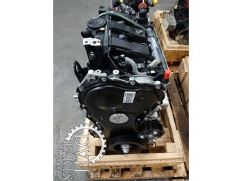 Moteur NEW R9M452 R9M452 - RENAULT - OPEL - FIAT