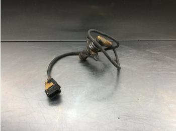 Moteur/ pièce pour moteur Liebherr Sensor