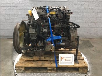 Moteur Renault Motor DCI 4C Midlum