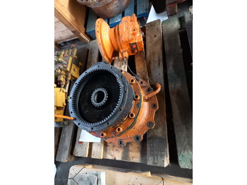 Moteur de rotation Fiat-Hitachi FH330