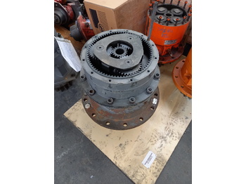 Moteur de rotation HITACHI ZX350