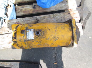 Moteur hydraulique Hydromatik A2F80W2Z2