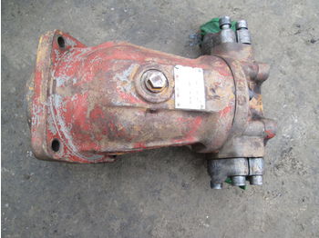 Moteur hydraulique Hydromatik A2F90W61A2