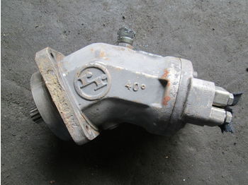 Moteur hydraulique Hydromatik A2FM56
