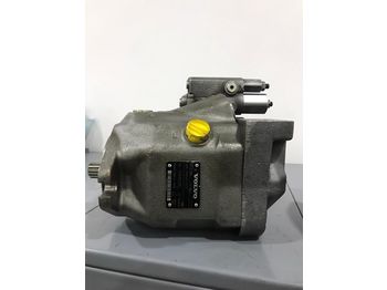 Pompe hydraulique pour Pelle neuf New Rexroth A10V O 45 DFR1/52L-VUC13N00 -SO547: photos 1