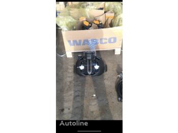 Étrier de frein pour Remorque neuf New WABCO SAF (6402250320 22.5): photos 1