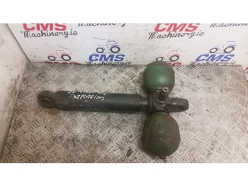 Suspension pour Tracteur agricole Old Stock Old Stock Front Axle Suspension Cylinder Ram: photos 2
