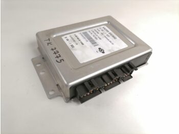 Pièce universelle MB Juhtplokk, ABS A0004463314