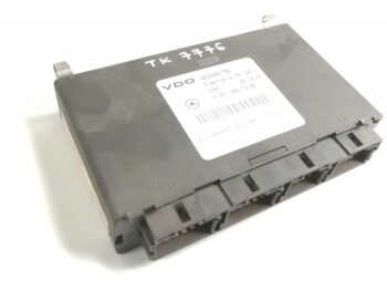 Pièce universelle MB Juhtplokk, FR A0014461302