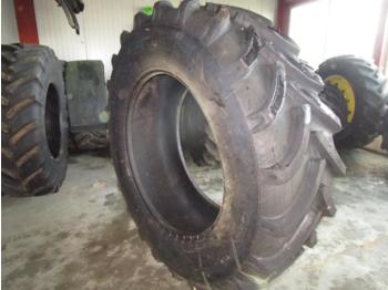 Pneux Vredestein 620/70R42