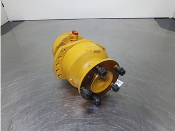 Hydraulique pour Engins de chantier Poclain MSE02-9-123-F03-Wheel motor/Radmotor: photos 5